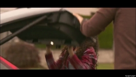 Lost in Space - Season 02 Episode 05